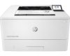 Urządzenie wielofunkcyjne HP I LaserJet Enterprise M406dn Printer